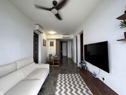 Avenue South Residence (D3), Apartment #560930531